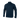 003-1