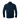 003-2