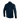 003-3