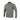 ABK-1