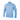 CPS-1