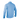 CPS-5