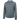 ABJ-6