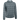 ABJ-7