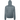 ABJ-8