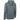ABJ-9