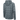 ABJ-10