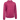 CU8-7