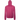 CU8-8