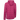 CU8-9