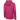 CU8-10