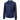 CU9-6