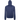 CU9-8