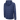 CU9-10