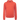 CUA-5