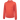 CUA-6