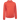 CUA-7
