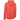 CUA-9