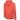 CUA-10