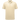 CTN-2