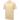 CTN-3