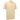 CTN-4