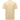 CTN-5