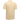 CTN-6
