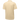 CTN-7