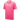 CTP-3