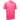 CTP-4