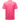 CTP-5