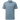 CT1-2