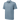 CT1-3