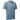 CT1-4