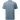 CT1-5