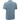 CT1-6