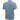 CT1-7