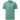 CTB-2