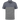 268-4