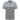 ASR-4