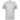 001-4