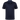 003-4