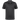 016-4