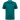 CPY-4