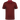 CSA-4