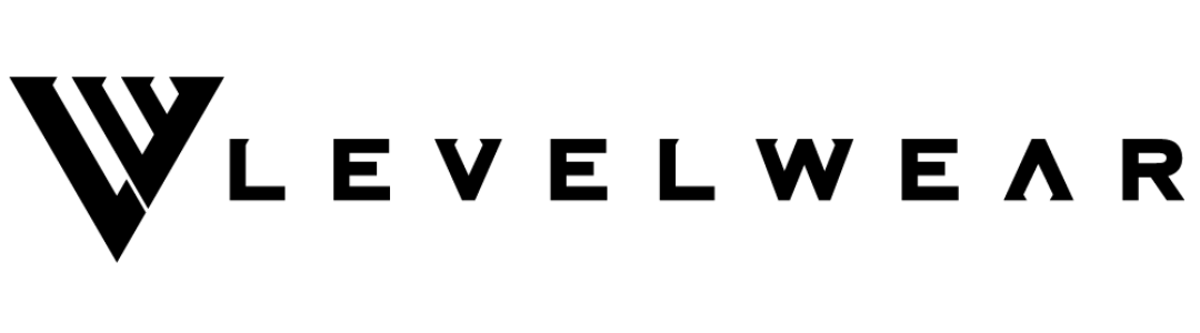 Levelwear Canada
