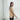 lookbook-1