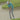 lookbook-0
