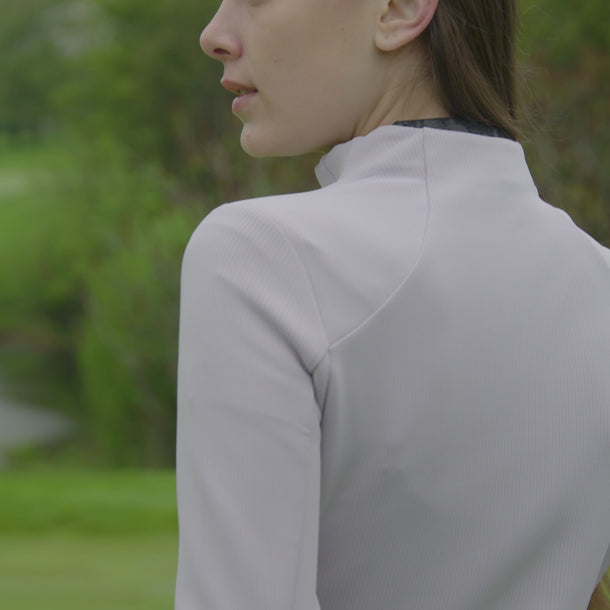lookbook-0